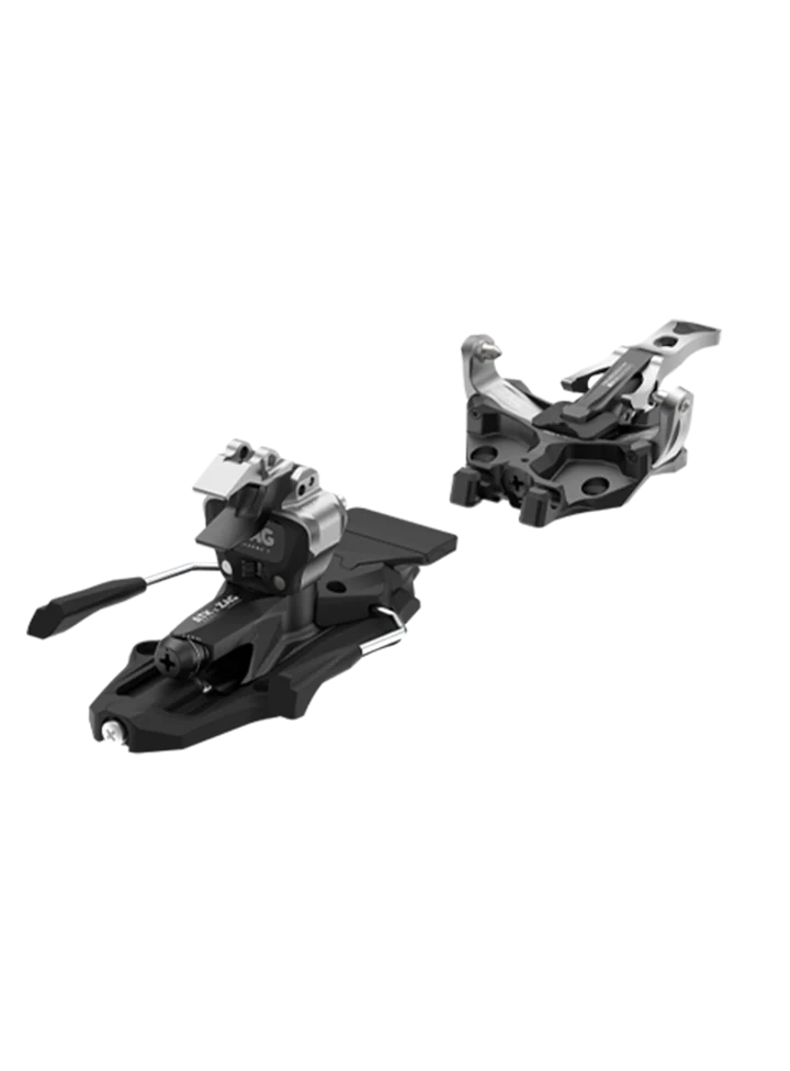 Miniature 3