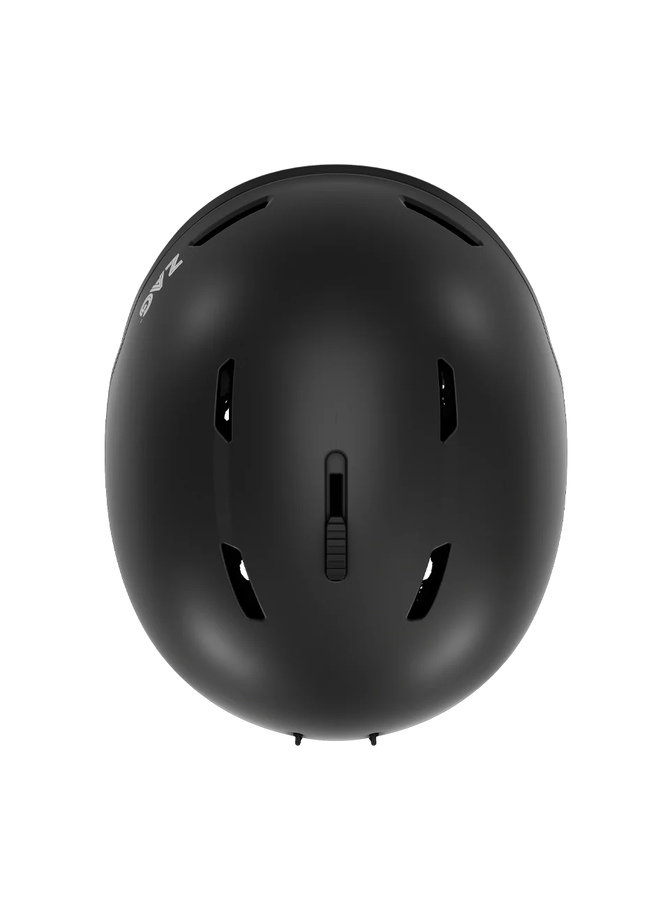 Miniature 13