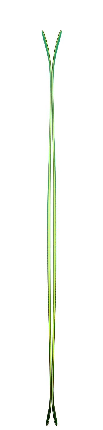 Miniature 3
