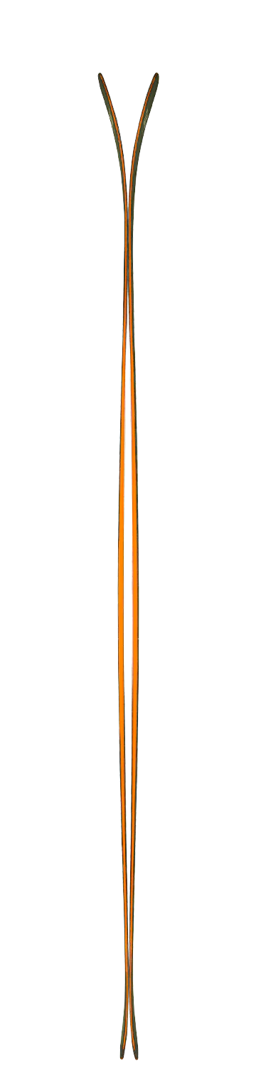 Miniature 6